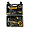 9pcs Small Household Tool Kit